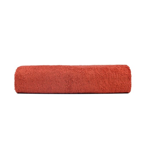 Useful 100% Cotton Towels Soft Hand Bath Thick Beach Shower Bathroom 16"x24"