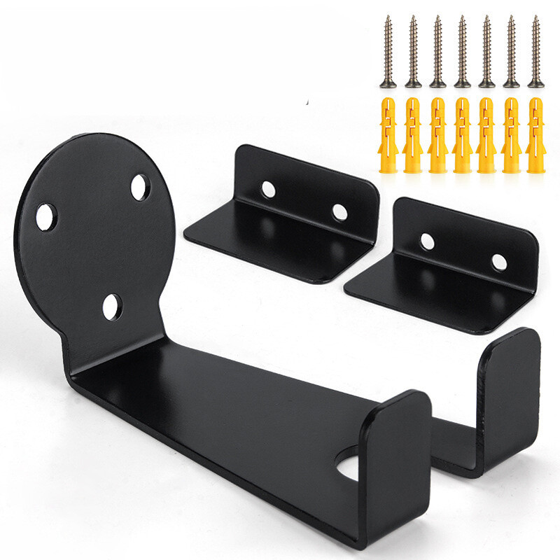 Holder Storage Rack