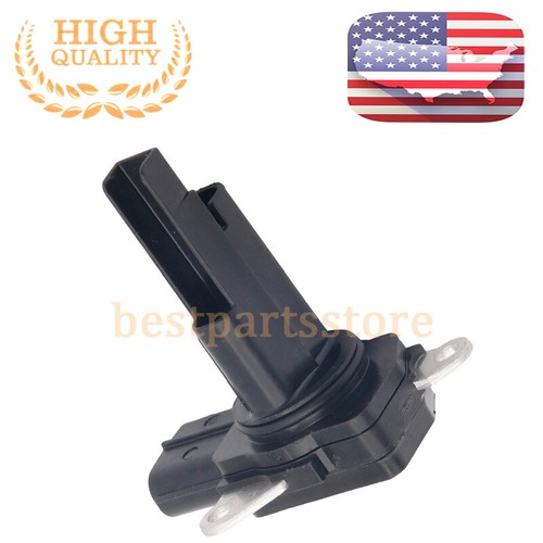 Mass Air Flow Sensor MAF Meter For Toyota RAV4 Camry Sienna Venza 22204