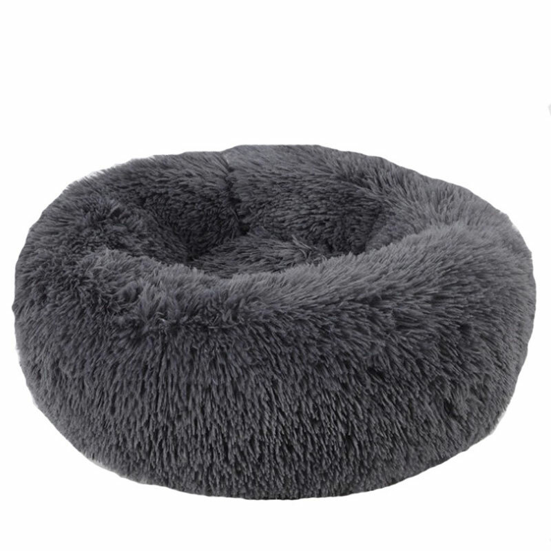 Marshmallow Cat Bed Free Shipping Ebay