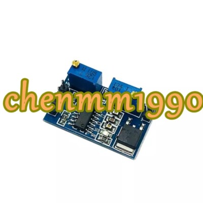 1PC NEW The SG3525 PWM controller module has adjustable frequency #YT