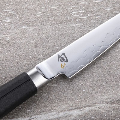 KAI Shun SORA Purring Petty knife 90mm Stainless Steel BS0700 Made in Japan