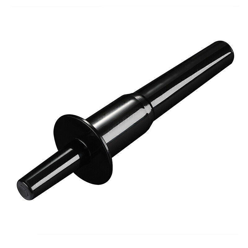 Replacement Spare Parts 64 Oz Blender Tamper Stir Stick Accelerator Plunger Tool