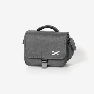 Camera Bag Shoulder Case Insert For Fuji XT30 XT5 XS10 XS20 XT4 XT200 X100V XT50
