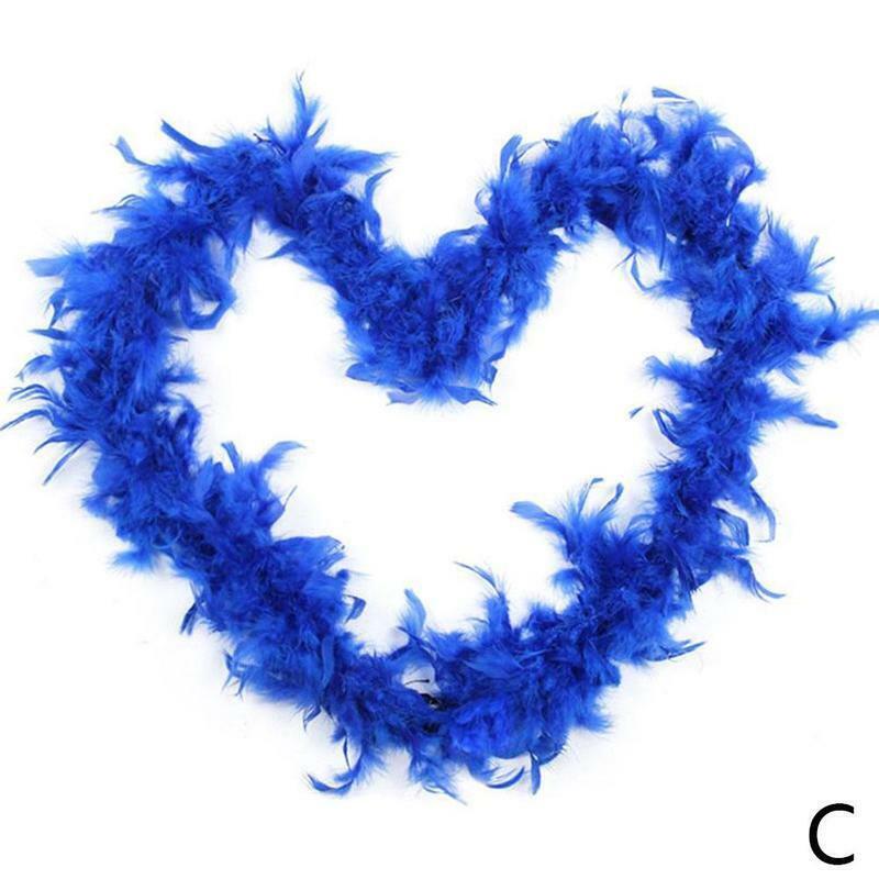 Royal blue/ 1pcs