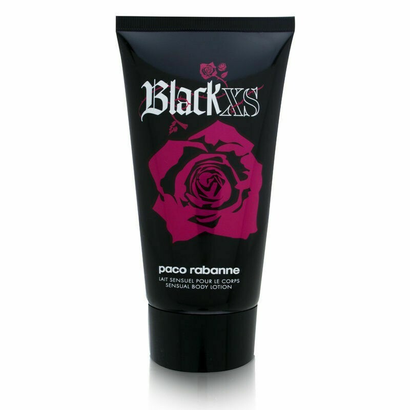 150 Ml/5.1 Oz -new