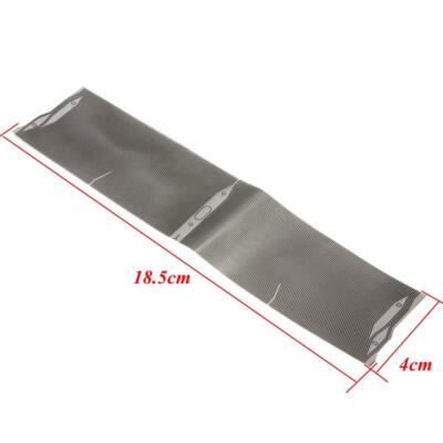 2 x  BMW MID Radio Pixel Repair Ribbon Cable E38 E39 E53 X5  in the USA