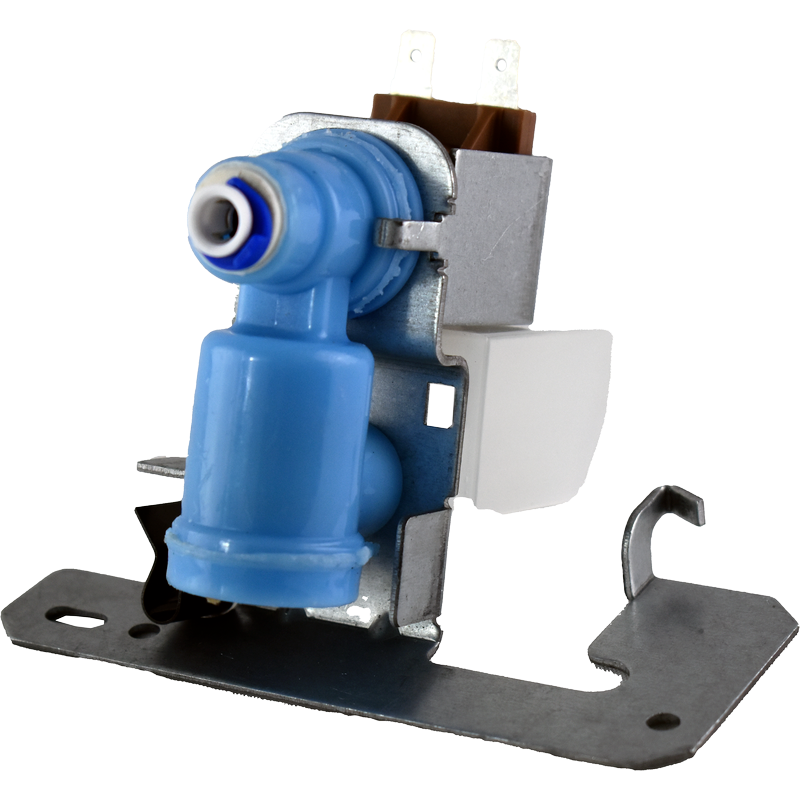 ERP Inlet Valve for Kenmore 3639719616 3639715784 3638502583 3639731783