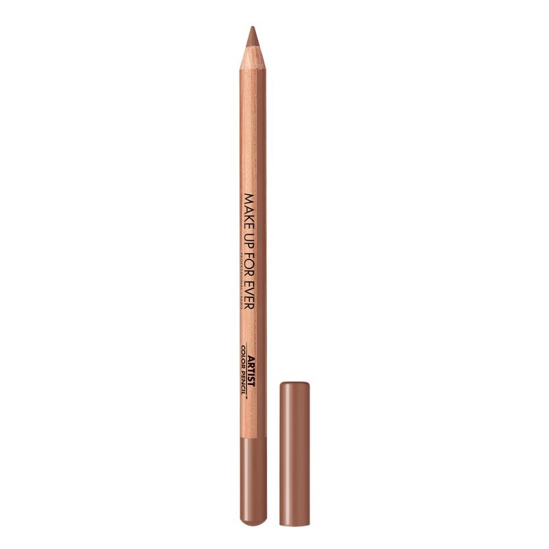 Make up forever для глаз. Карандаш make up forever 506. make up forever карандаш для губ 506. make up for ever artist color pencil универсальный карандаш для макияжа 506 endless cacao. карандаш для губ mufe 506.