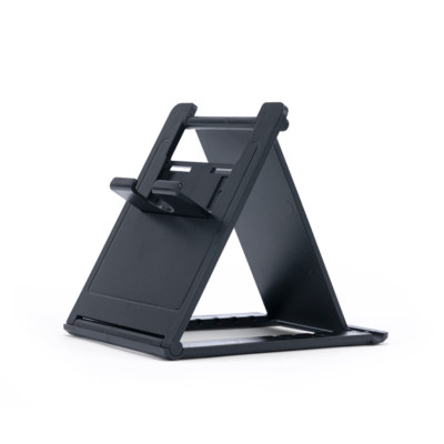 GeekShare Table Play Stands Holder for Switch phone Tablet Adjustable Foldable