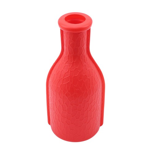 Billiard Tally Bottle Plastic Pool Shaker Bottle Kelly Pill Pool Billiard Props