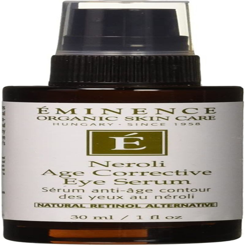 Eminence Neroli Age Corrective Eye Serum, 1 fl.Oz