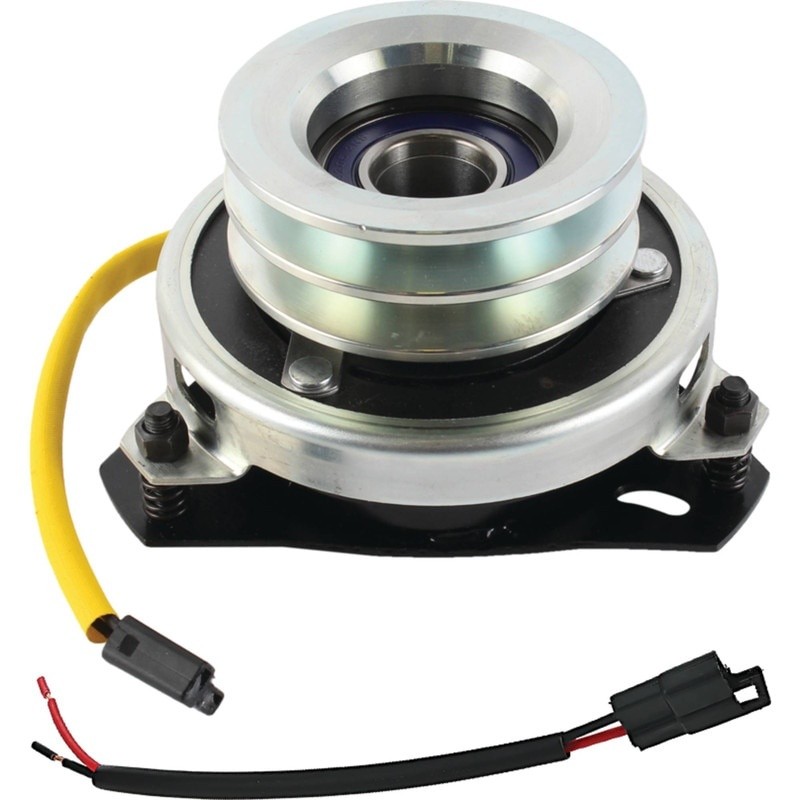 XTREME PTO CLUTCH 1686737SM SUNSTAR 20 SERIES 1708527 521524 STENS X0175A