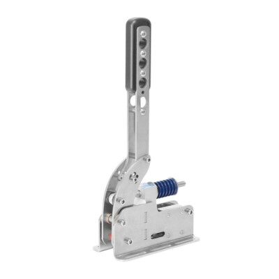 SIM JACK HE001 USB Game Racing Handbrake for Logitech Thrustmaster Racing Wheels