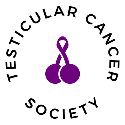Testicular Cancer Society, Inc.