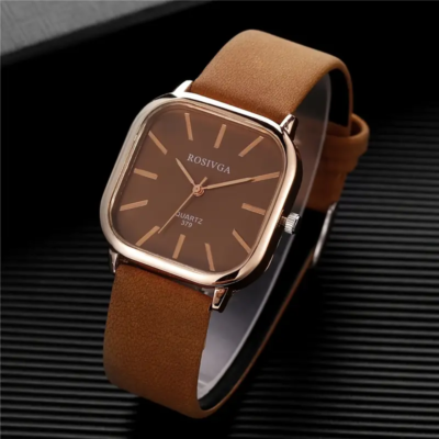 Affordable fashion watches cheap