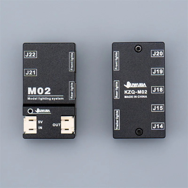 For TAMIYA 1/14