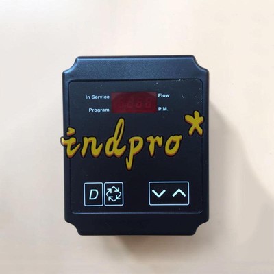 1PCS FLECK3200NT Control Valve NT Control Panel Compatible 2850/2900/3150/3900 #