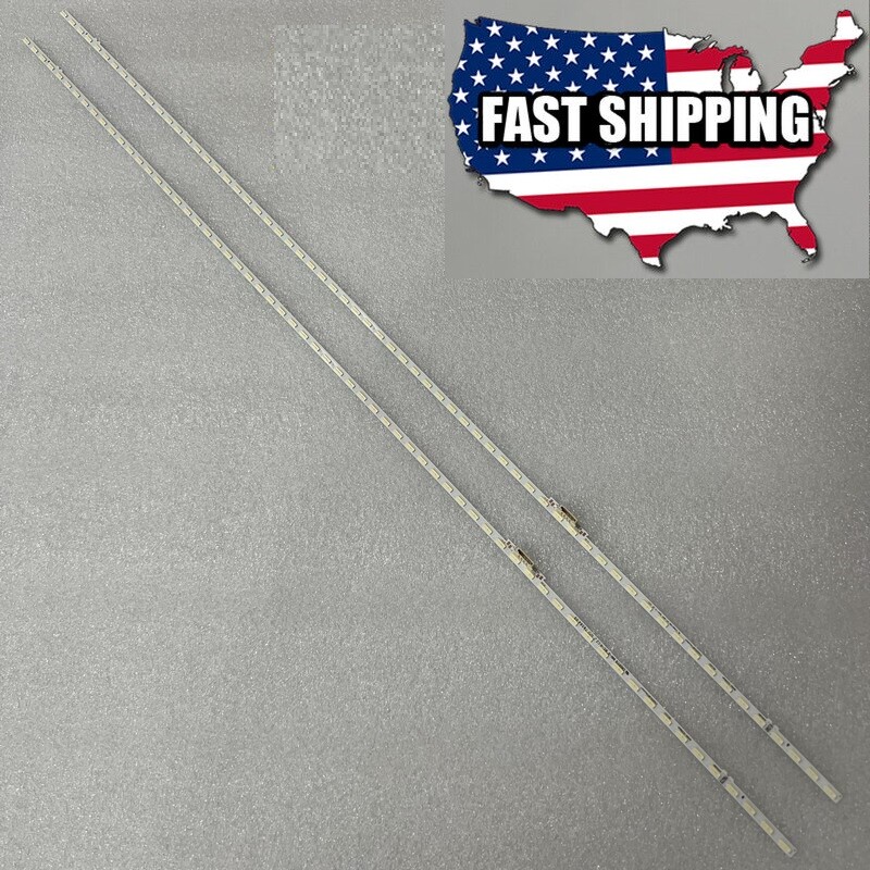 luxysound様 YUNZII AL65 QMK/VIA Custom Hollow Mechanical Keyboard