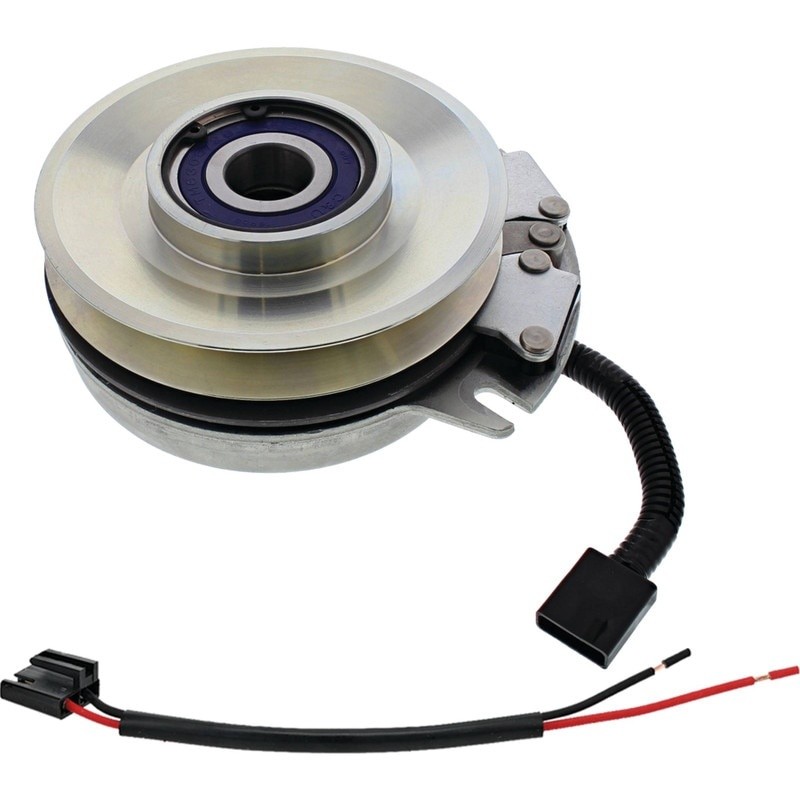 XTREME PTO CLUTCH 5218-110 UNIVERSAL 5218-219 5218110 781039 787408 STENS X0725A