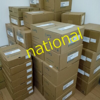 CACP-JU22D3A Brand New CACP-JU22D3A Express shipping DHL