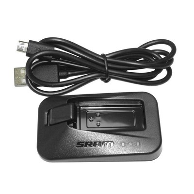 caricabatterie axs etap powerpack 2029200400 SRAM bicicletta