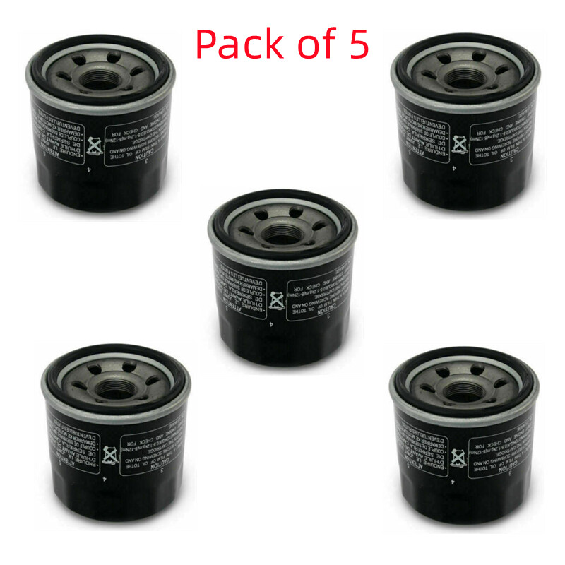 For Aprilia Rsv1000 For Suzuki Gsx-r 600 750 1300 Sv650 Sv 1000