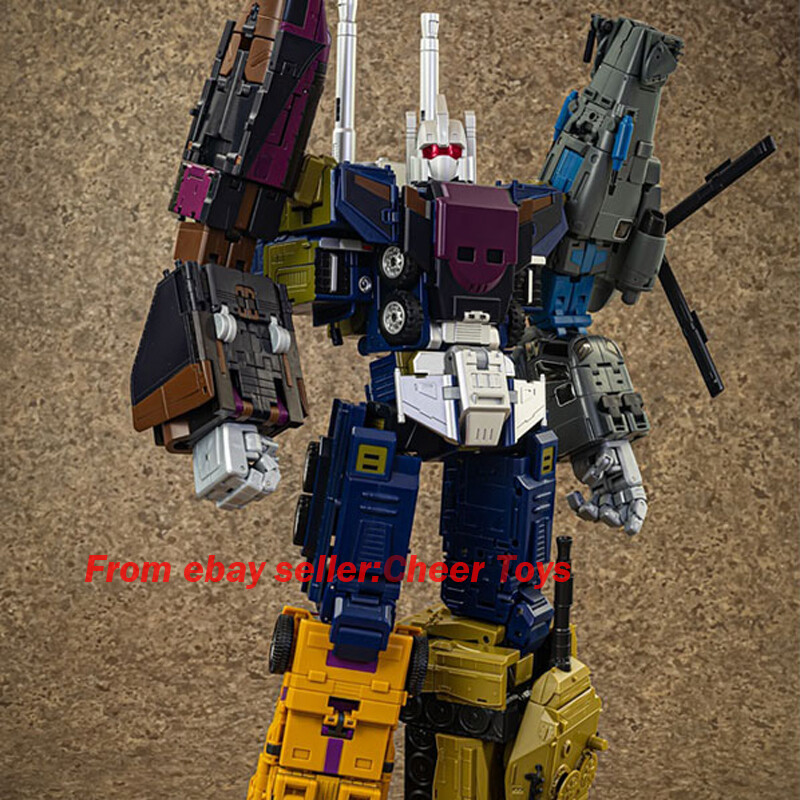 トランスフォーマー
インフェルノ サンストリーカー セット Amazon.co.jp: トランスフォーマー ジェネレーションズ 2021