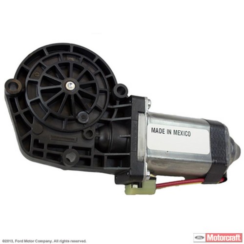 Motorcraft WLM-149 Window Motor