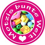 motzis*bunte*welt
