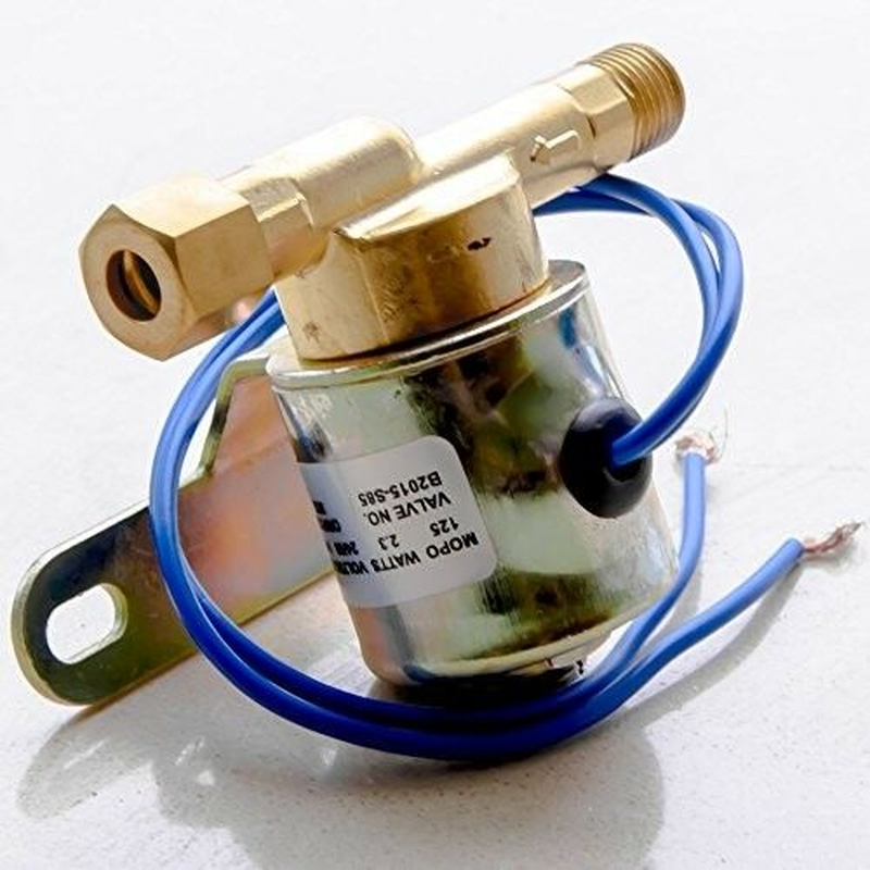 Valve For Aprilaire 550 600 760 560 400 500m 700 400m 224 22