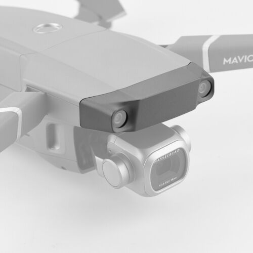 Front Cover For DJI Mavic 2 Pro/zoom Drone Accessories