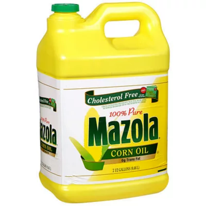 (2.5 Gal.) Free Shipping
