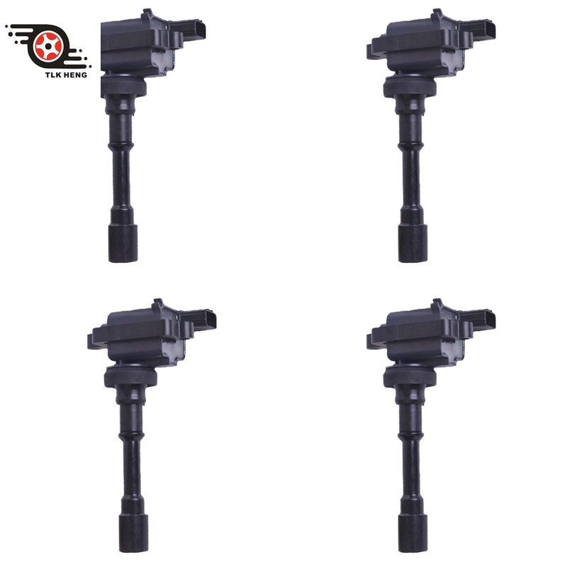 ☆ Wsg Zx470-5g Zx480 Zx500LC Swing Device 9301113 9301098