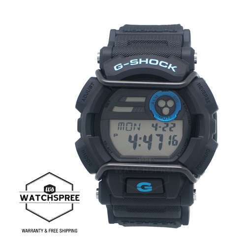 かに123456専用CASIO G-SHOCK ブラック/オレンジGW4000 Gw 4000 | eBay