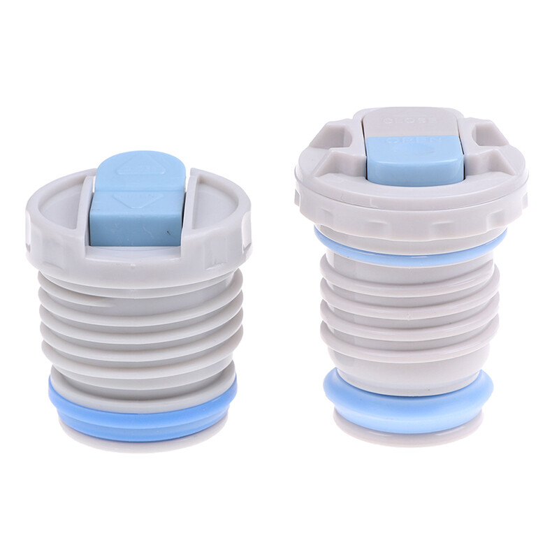 Cover Portable Universal Travel Mug Accessoy^y^