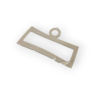 VIESSMANN 7819481 REPLACEMENT GASKET FOR BOILER BURNER
