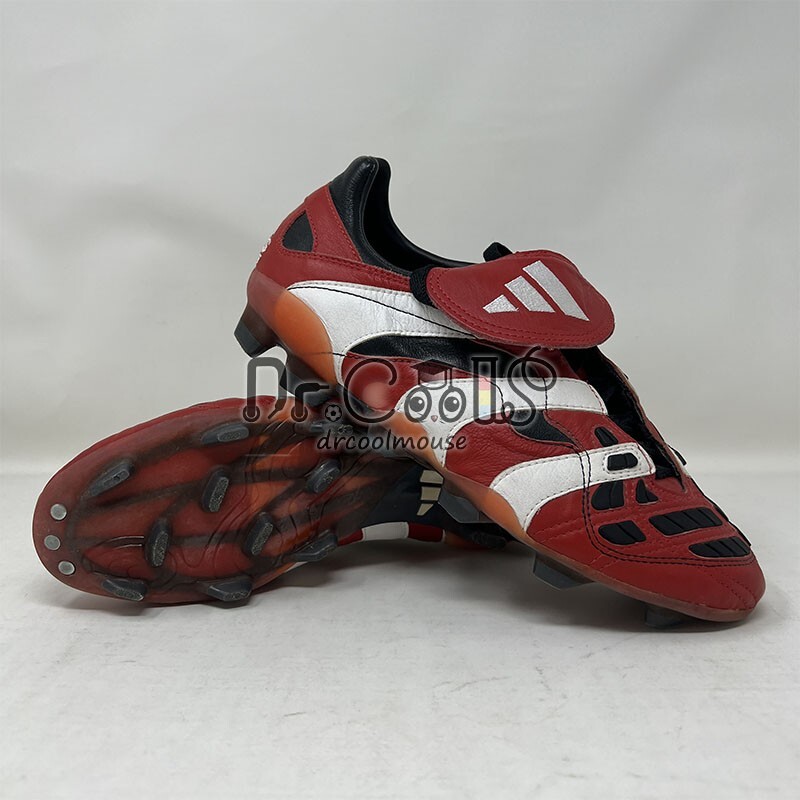 adidas プレデターラピア2 リガ　PREDATOR RAPIER LIGA adidas プレデターラピア2 リガ PREDATOR RAPIER LIGA - メルカリ