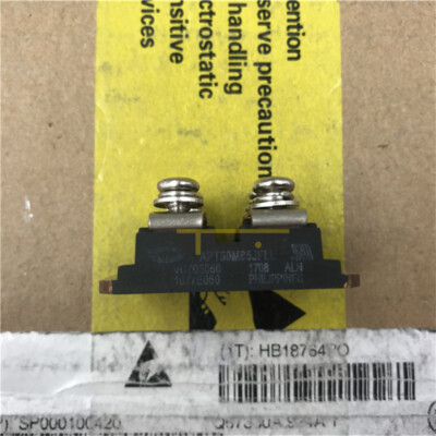 1PCS Brand New Module APT APT50M65JFLL Quality Assurance 100%