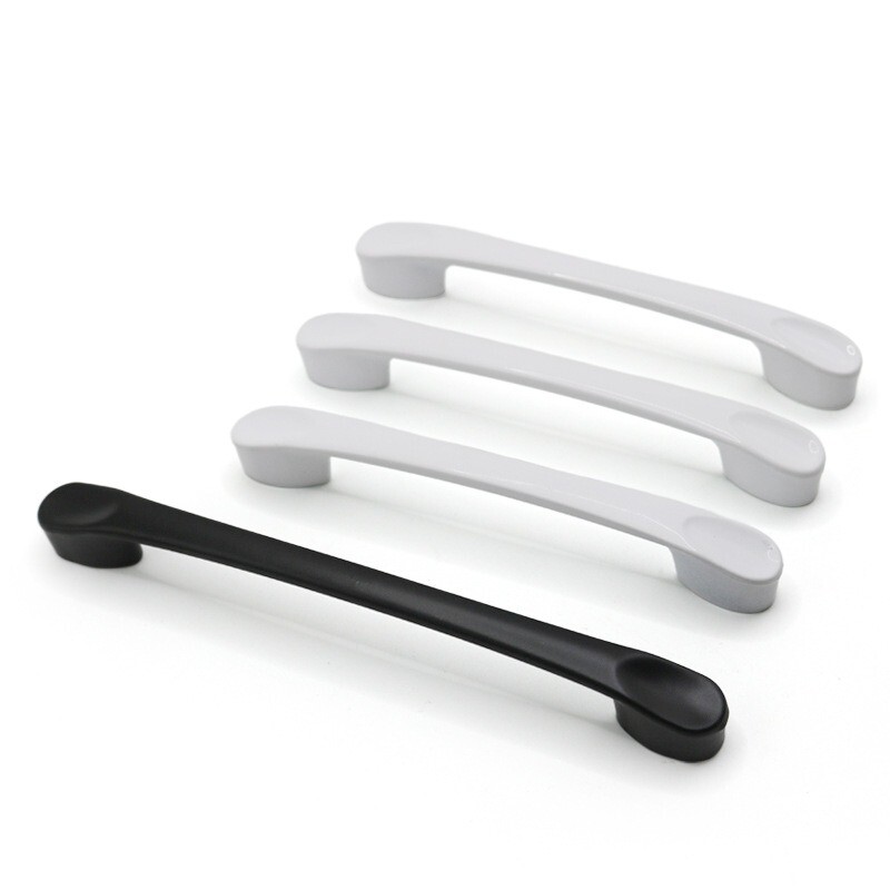 10x-nordic-white-alloy-handle-cabinet-closet-drawer-pull-knobs-modern-room-decor
