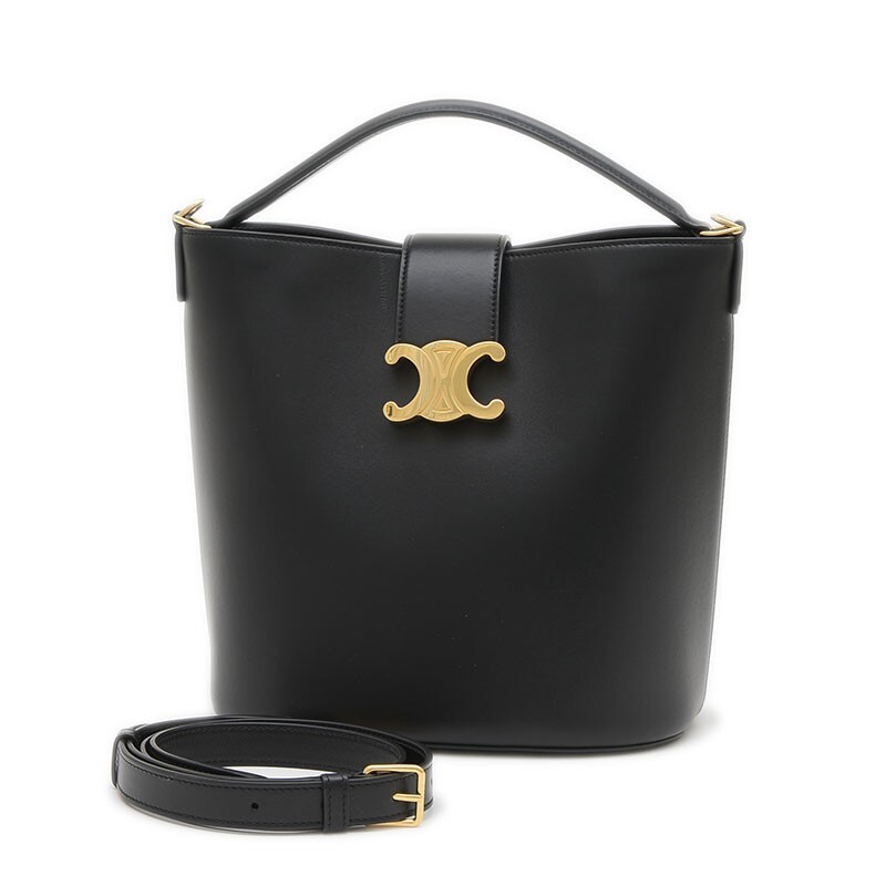 CELINE 2N691930F07UW 関税送料込 楽天市場】セリーヌ CELINE ジップフライジーンズ フレア