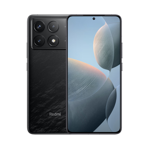 Xiaomi - 美品 Redmi Note 8 Pro 6GB/128GB Android14 Xiaomi - 美品 Redmi Note 8 Pro 6GB/128GB Android14の通販 by