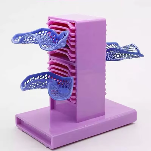 https://i.ebayimg.com/00/s/ODAwWDgwMA==/z/IU4AAeSwe61ox7d8/$_12.PNG?set_id=880000500F