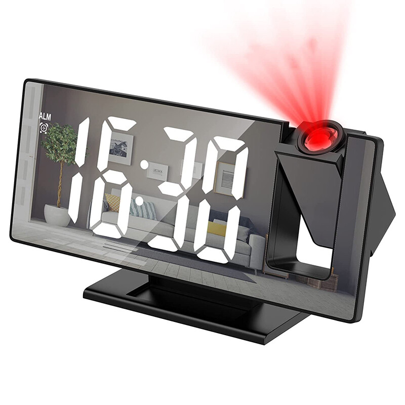 Projection Monitor