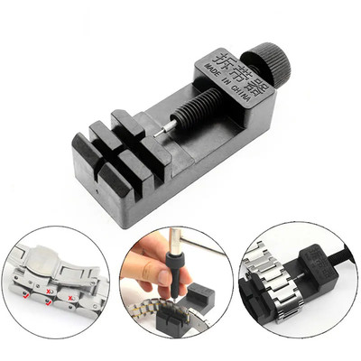 Carbon Fiber Leather Watch Band Strap 20mm 22mm Universal Bracelet Quick Release