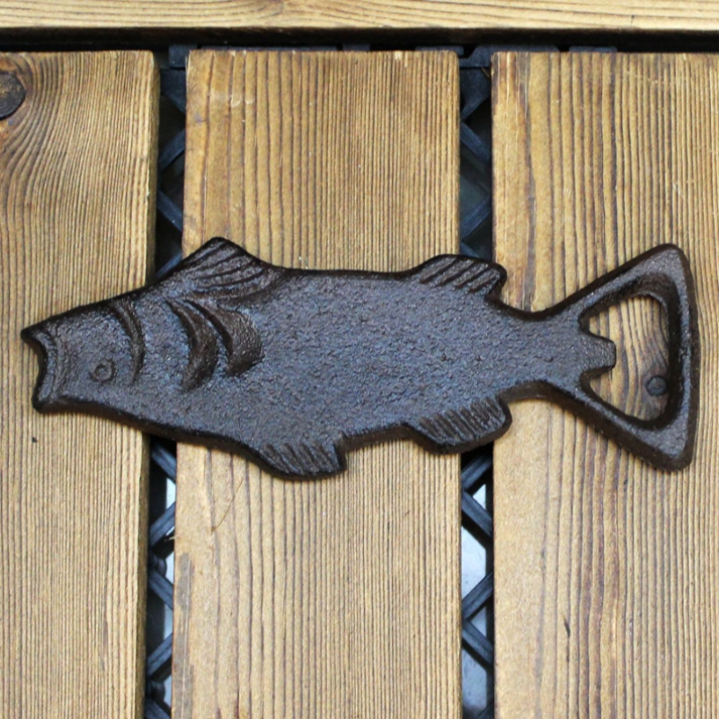 retro-cast-iron-craft-home-decoration-restaurant-beer-metal-bottle-opener