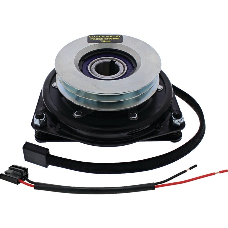 XTREME PTO CLUTCH 112-2320 UNIVERSAL 1122320 FOR LAWN MOWER STENS X0629A