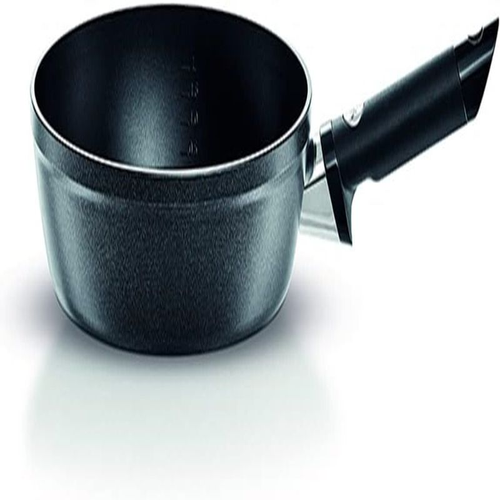 Fissler Levital Comfort Non-Stick Frying Pan, 8 Inches 8