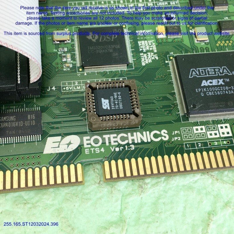 Picture 3