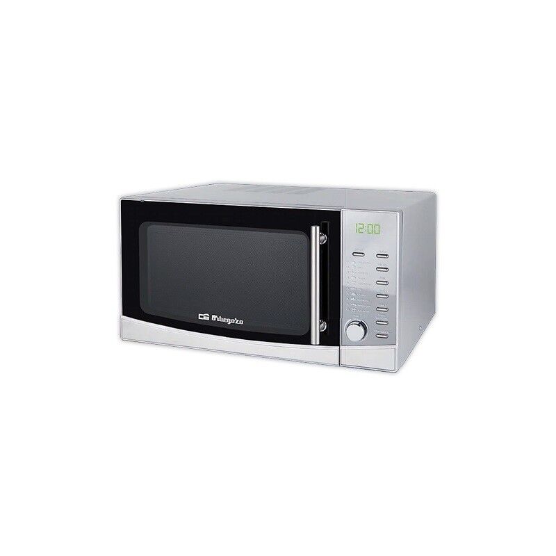 10PCS - M YFOX S Gancho en forma 304 Acero inoxidable Ganchos de metal Ganchos multifuncionales de servicio pesado Organizaci/ón del ba/ño de la cocina Armarios Utensilios Cuchara olla